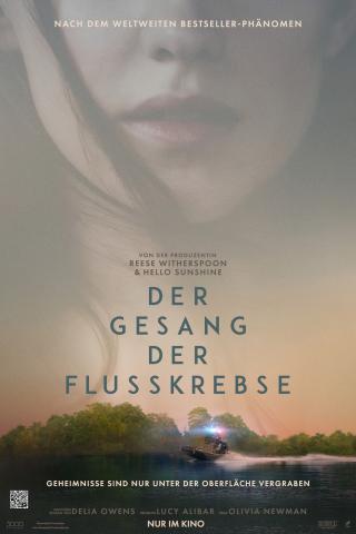 Foto:Sony Pictures Entertainment Deutschland GmbH