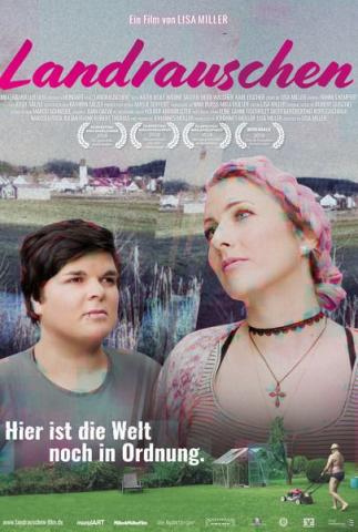 Foto: © 2018 Arsenal Filmverleih