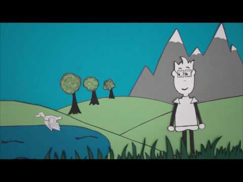 Embedded thumbnail for Figurenbau und Hintergründe