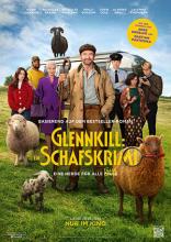 Bils: Sony Pictures Germany